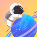 ٷv1.0.0