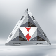 aiv1.2.1ֻ