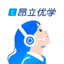 昂立优学老师安卓版v1.1.3