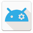 APKToolm汉化版v2.4.0-250812最新版本