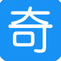 appٷv4.0.0