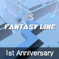 FantasyLineװ1.2.0