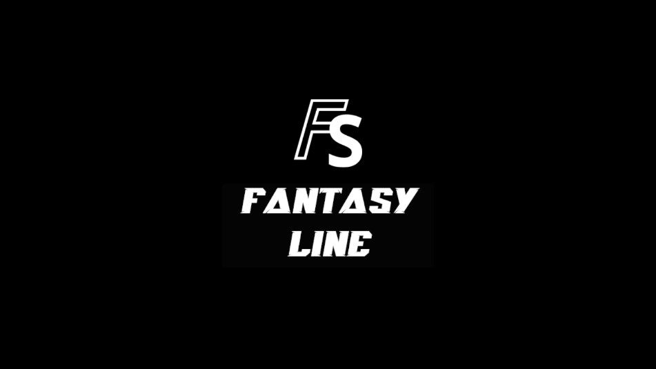 FantasyLineװͼ1