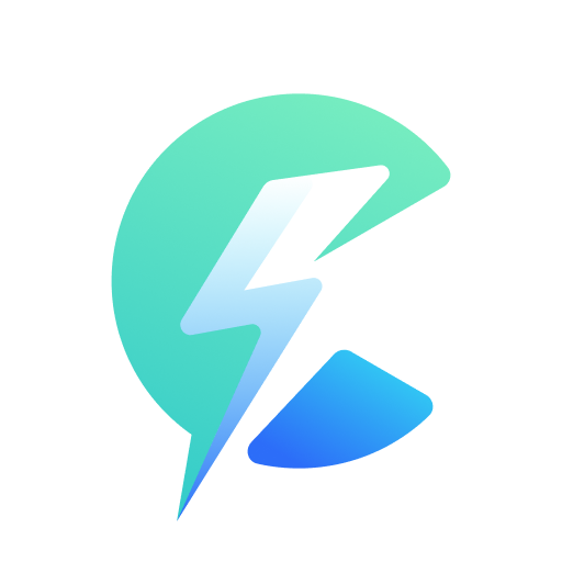 ۵ֻapp°v1.6.0