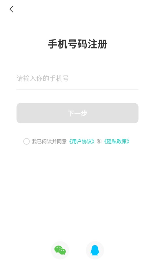 ۵ֻapp°ͼ0