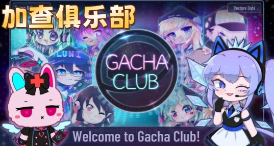 Ӳֲ