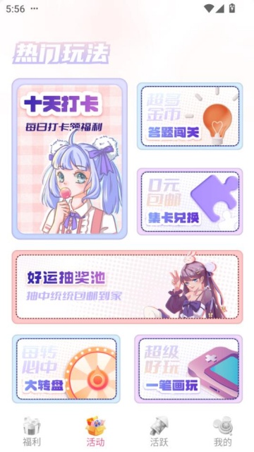 Ԫͼ1