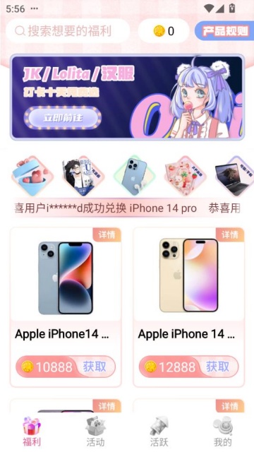 Ԫͼ0