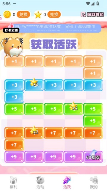 Ԫͼ2