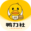 Ѽٷv1.0.4