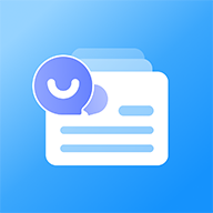 企务通安卓版v1.3.5