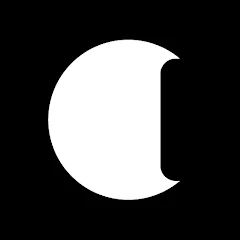 cxc创利市集安卓v2.0.0.15
