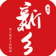 ҵ°v1.1.1