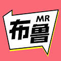 密斯布鲁免费版v1.99.1.0