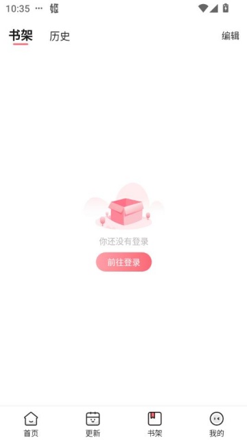 ˹³Ѱͼ1