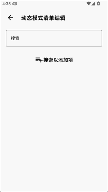 CuToolboxٷͼ0