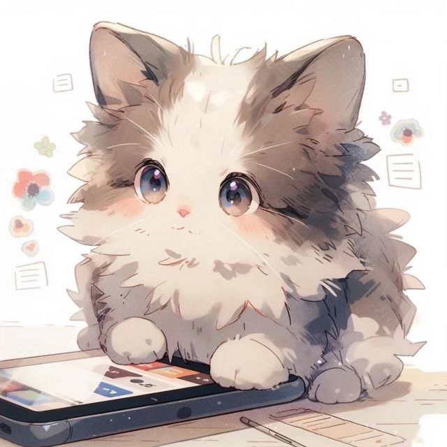 ٷv2.0.0