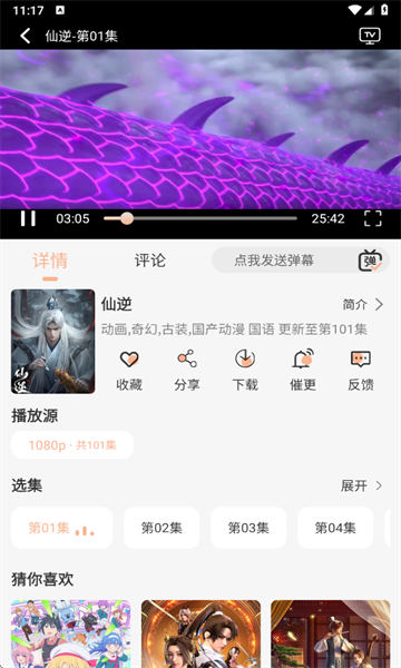 ٷͼ1