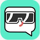 LinkStart官方版v0.7.0