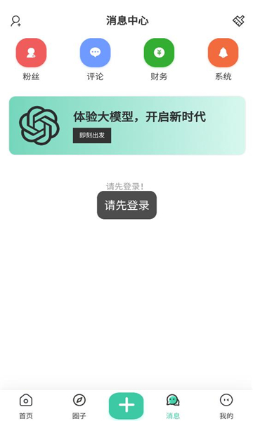 °ͼ1