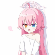 °v1.2.0
