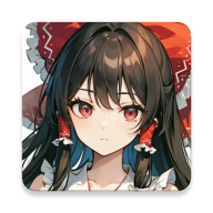 CuToolbox官方正版v8.2.10_release