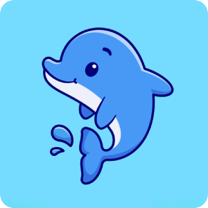 海豚软件库最新版v2.1.0