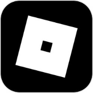 ޲˼׿(XYRBLX)v1.0