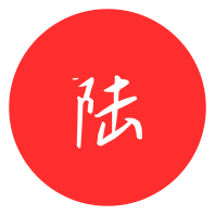 永州影院tv免费版yz6.0.3