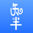 ֪У԰罻v0.1.0