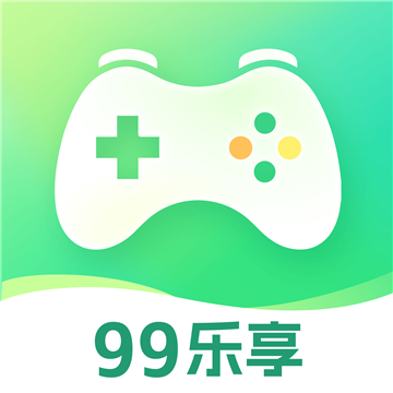 99乐享appv2.4.1最新版