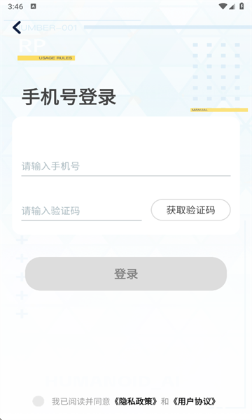 СAl°汾v1.2.5ͼ1