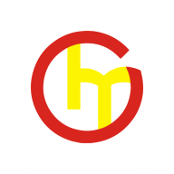 华蓥燃气最新版appv1.0.14