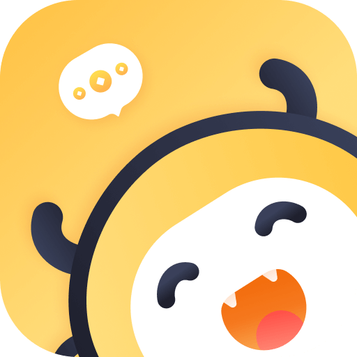 ׬ְٷv1.0.0