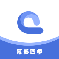 ĻӰļ׿v2.0.5