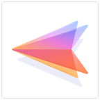 airdroidѰv4.3.10.1