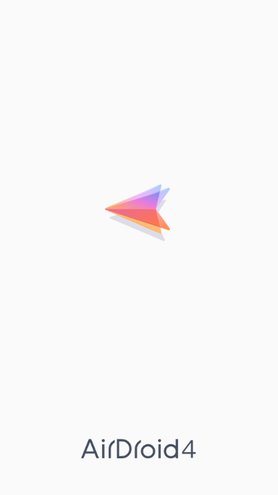 airdroidѰͼ3