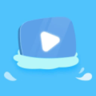 Ƶappٷv4.0.1