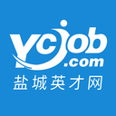 盐城英才网2025最新v1.0.8