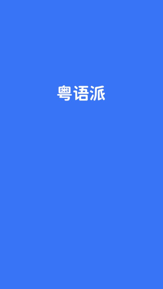 °汾ͼ1