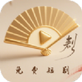 ߺ°v1.0.1