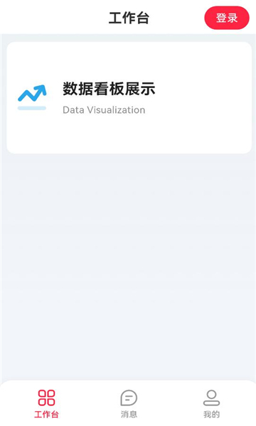 찶δٷͼ1