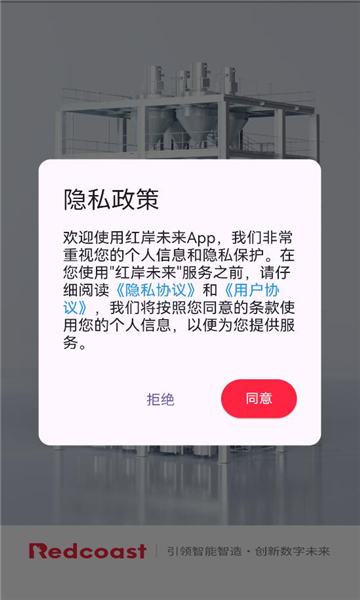 찶δٷͼ0