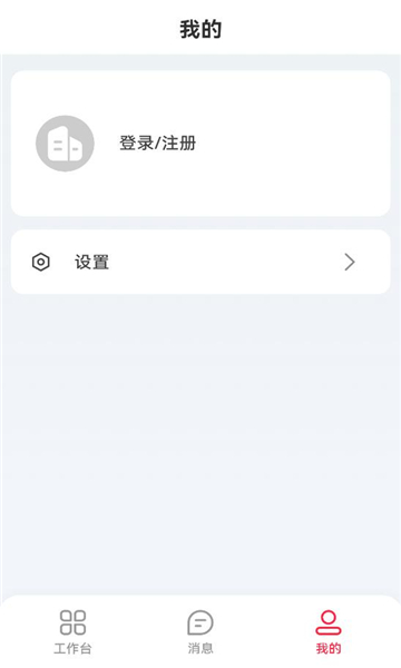 찶δٷͼ2