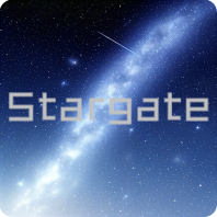 ӹٷ(Stargate)v0814