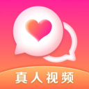 ֪°v2.2.8