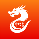 龙江中北最新版v3.3.805