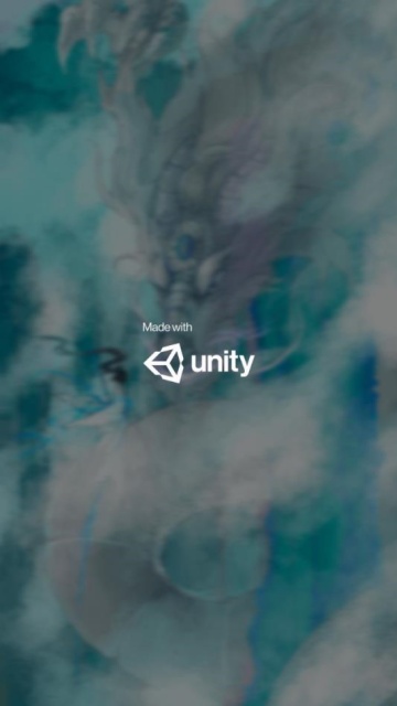 Ű׿v2.1.0ͼ2