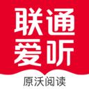 ͨ°汾v7.2.8