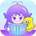 可米漫画官方正版v1.36